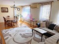 Под наем 3-СТАЕН, град Варна, ВИНС-Червен площад • 818 € / 1599.87 лв. • 58638849 1