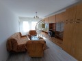 Под наем 3-СТАЕН, град Пловдив, Филипово • 725 лв. / 370.69 € • 13952184 1