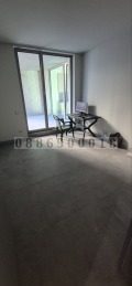 Дава под наем  Офис град Варна , Център , 114 кв.м | 95330752 - изображение [7]