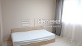 Дава под наем  Къща град София , с. Лозен , 180 кв.м | 36162421 - изображение [7]