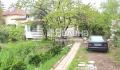 Дава под наем  Къща град София , с. Лозен , 180 кв.м | 36162421 - изображение [3]
