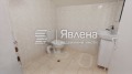 Дава под наем  Къща град София , с. Лозен , 180 кв.м | 36162421 - изображение [12]