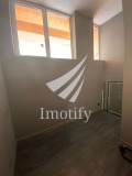 Под наем МАГАЗИН, град София, Редута • 850 € • 30154620 — Holmes.bg