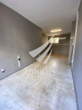 Под наем МАГАЗИН, град София, Редута • 850 € • 30154620 — Holmes.bg