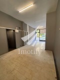 Под наем МАГАЗИН, град София, Редута • 850 € • 30154620 — Holmes.bg