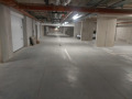 Под наем ГАРАЖ, ПАРКОМЯСТО, град София, Славия • 300 лв. • 77142829 — Holmes.bg