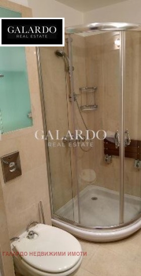 ���� ��� ���� 3-����� | Imot.bg � ����������� 6