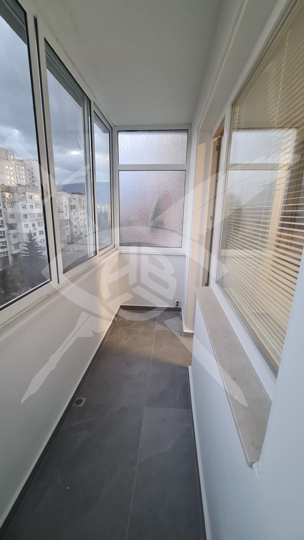 ���� ��� ���� 2-����� | Imot.bg � ����������� 10