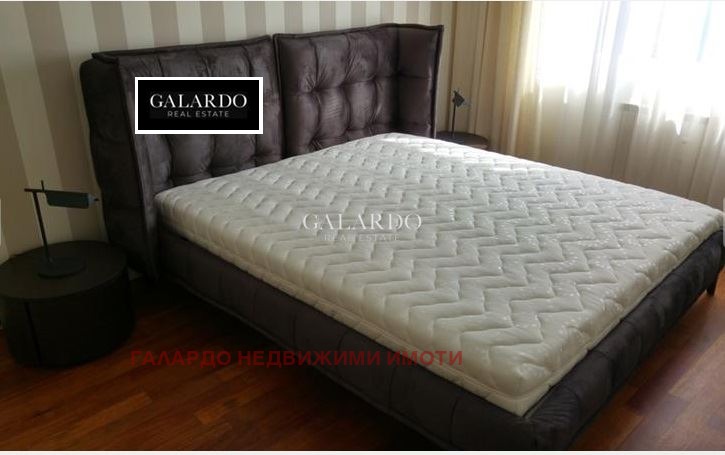 ���� ��� ���� 3-����� | Imot.bg � ����������� 5