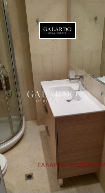 ���� ��� ���� 3-����� | Imot.bg � ����������� 3