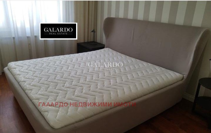 ���� ��� ���� 3-����� | Imot.bg � ����������� 7