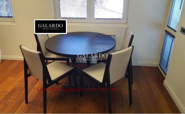 ���� ��� ���� 3-����� | Imot.bg � ����������� 1