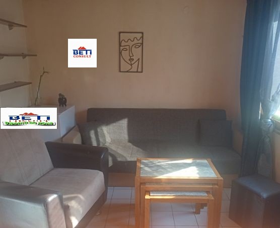 ���� ��� ���� ������, ����� | Imot.bg � ����������� 2