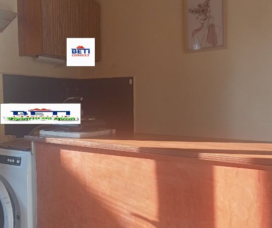 ���� ��� ���� ������, ����� | Imot.bg � ����������� 1