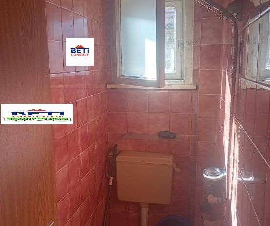 ���� ��� ���� ������, ����� | Imot.bg � ����������� 7