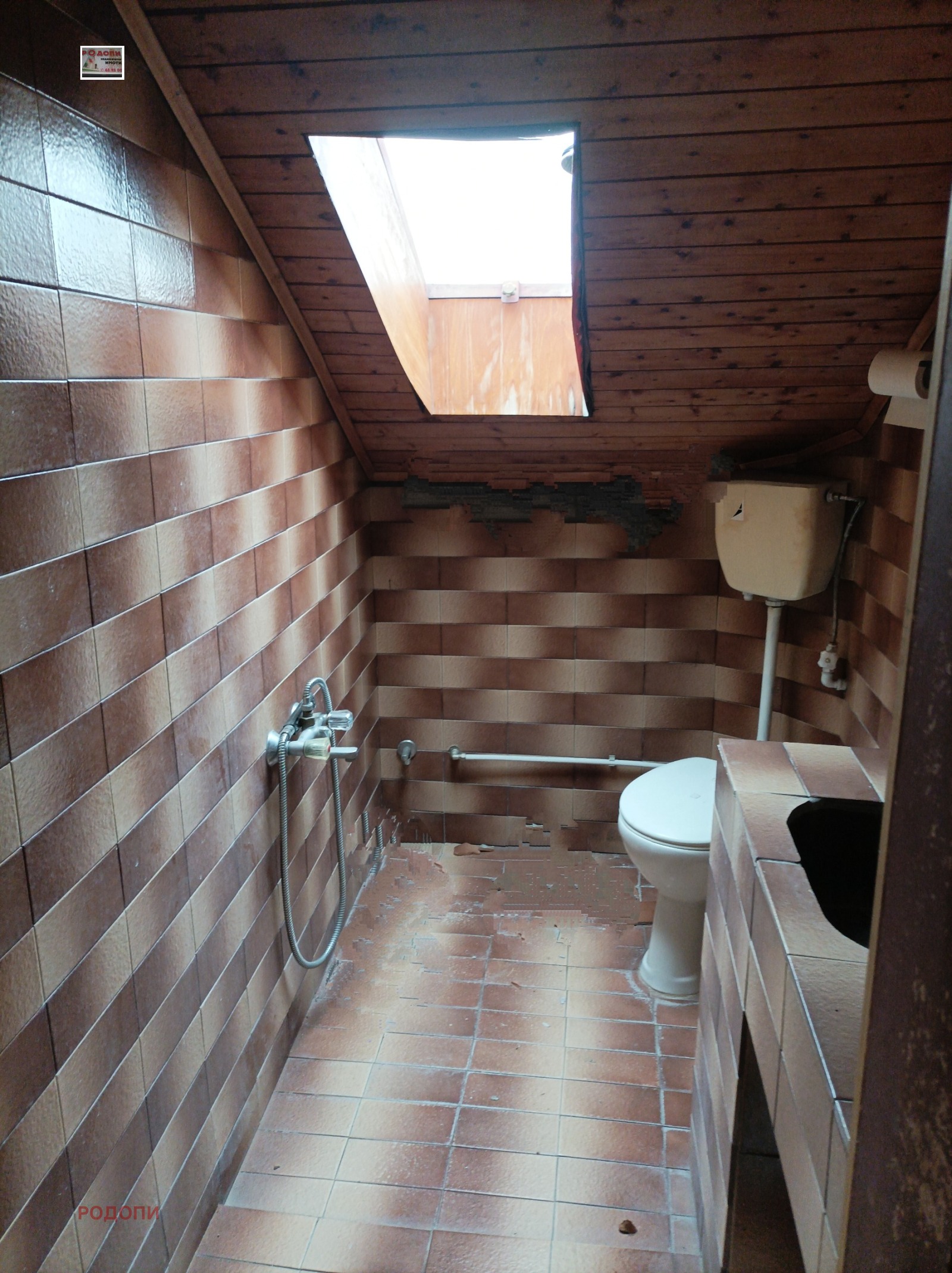 ���� ��� ���� 1-����� | Imot.bg � ����������� 6