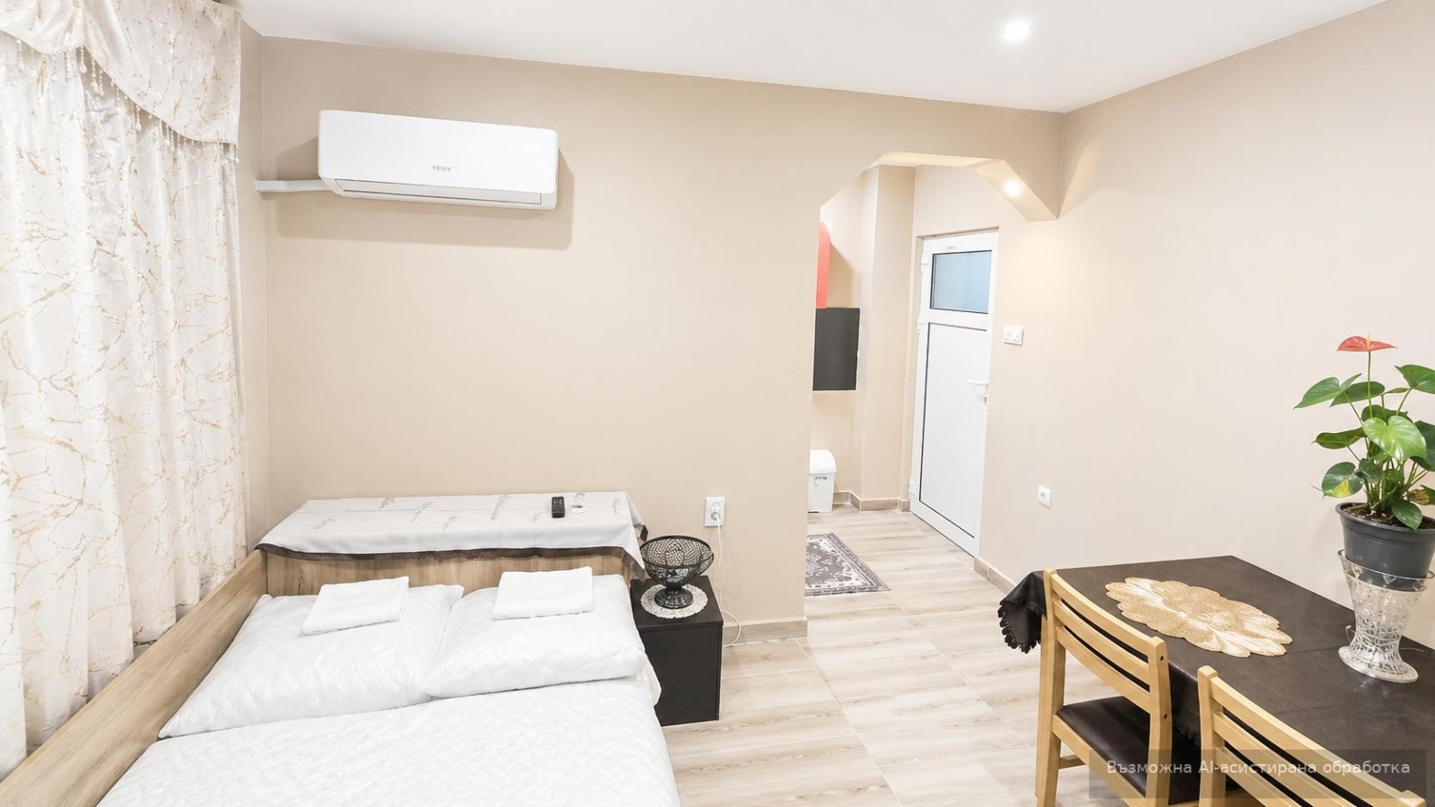 ���� ��� ���� 1-����� | Imot.bg � ����������� 3