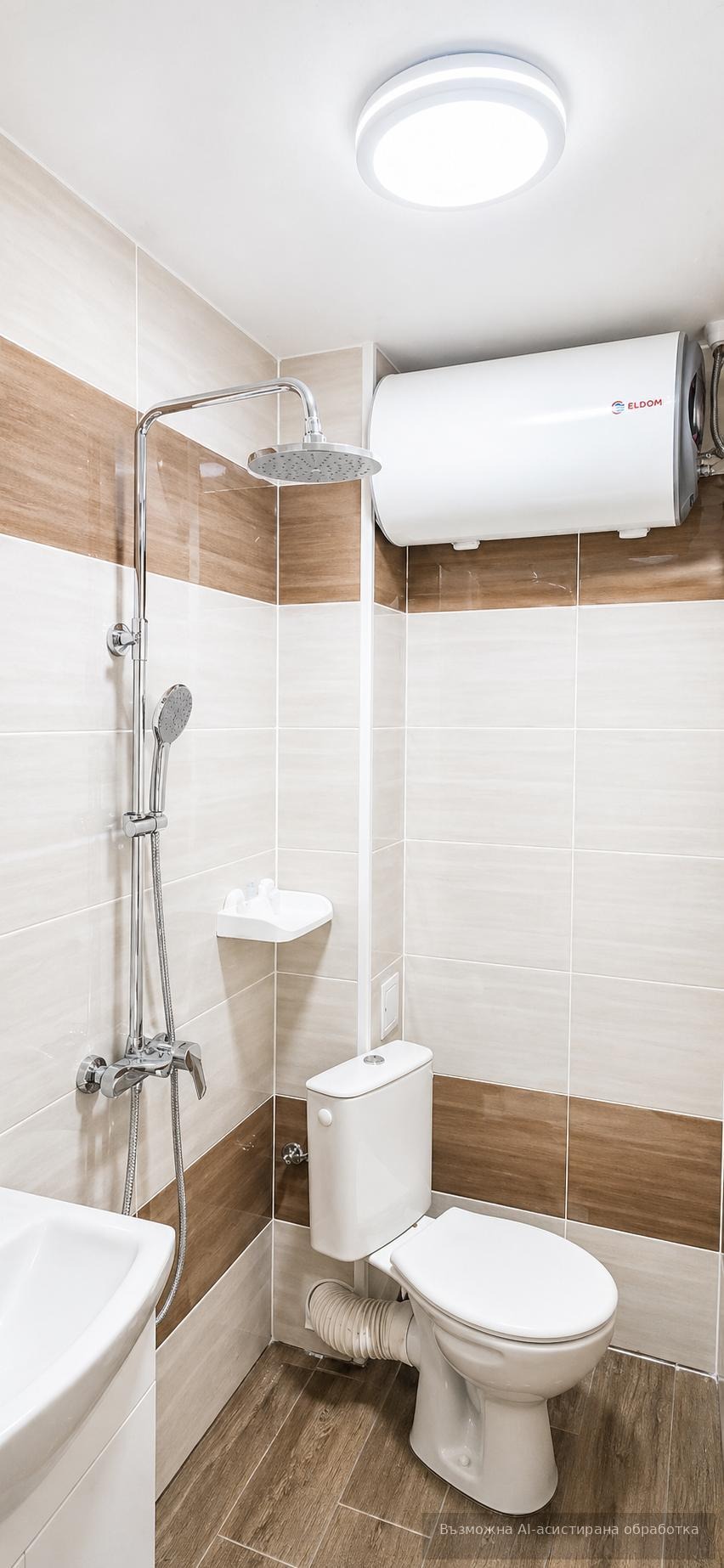 ���� ��� ���� 1-����� | Imot.bg � ����������� 8