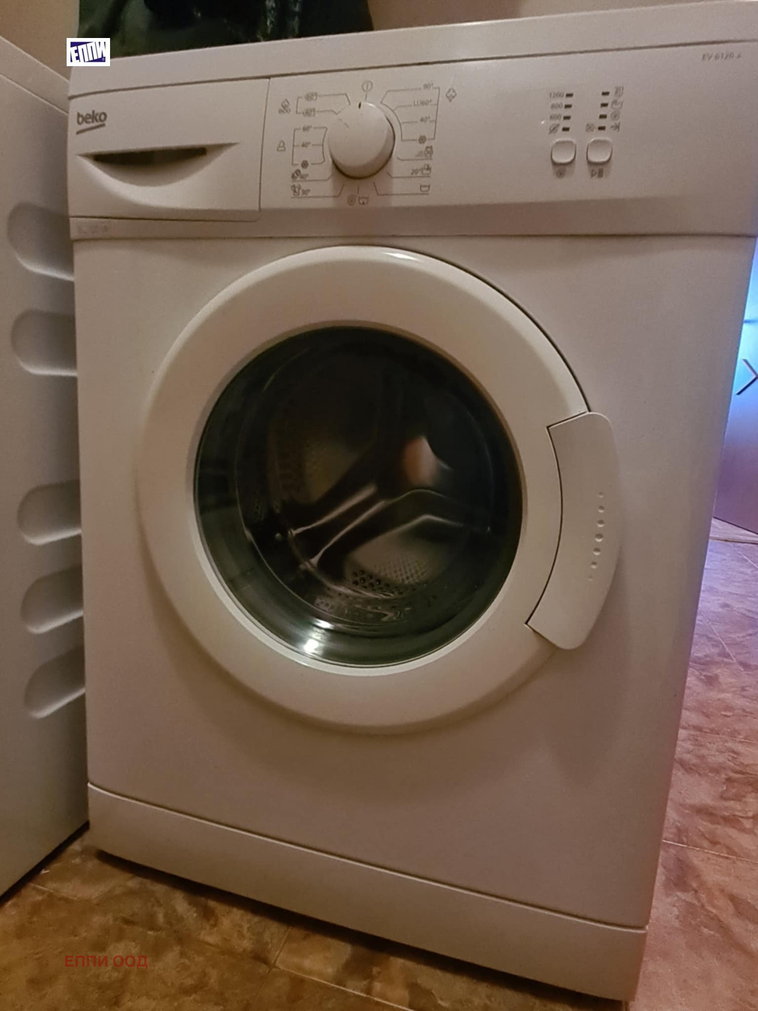 Дава под Наем 2-СТАЕН | Imot.bg — изображение 8