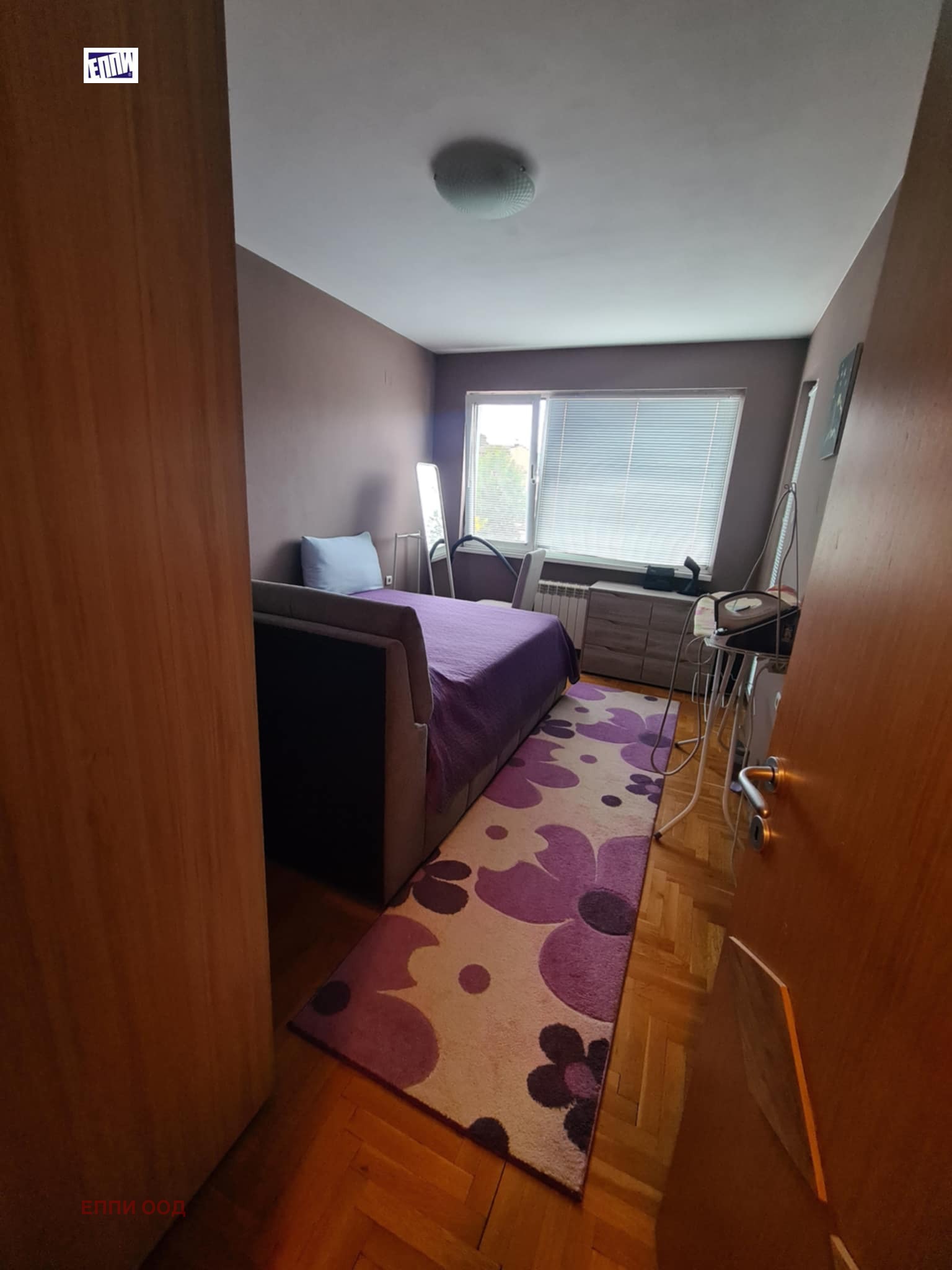 Дава под Наем 2-СТАЕН | Imot.bg — изображение 6