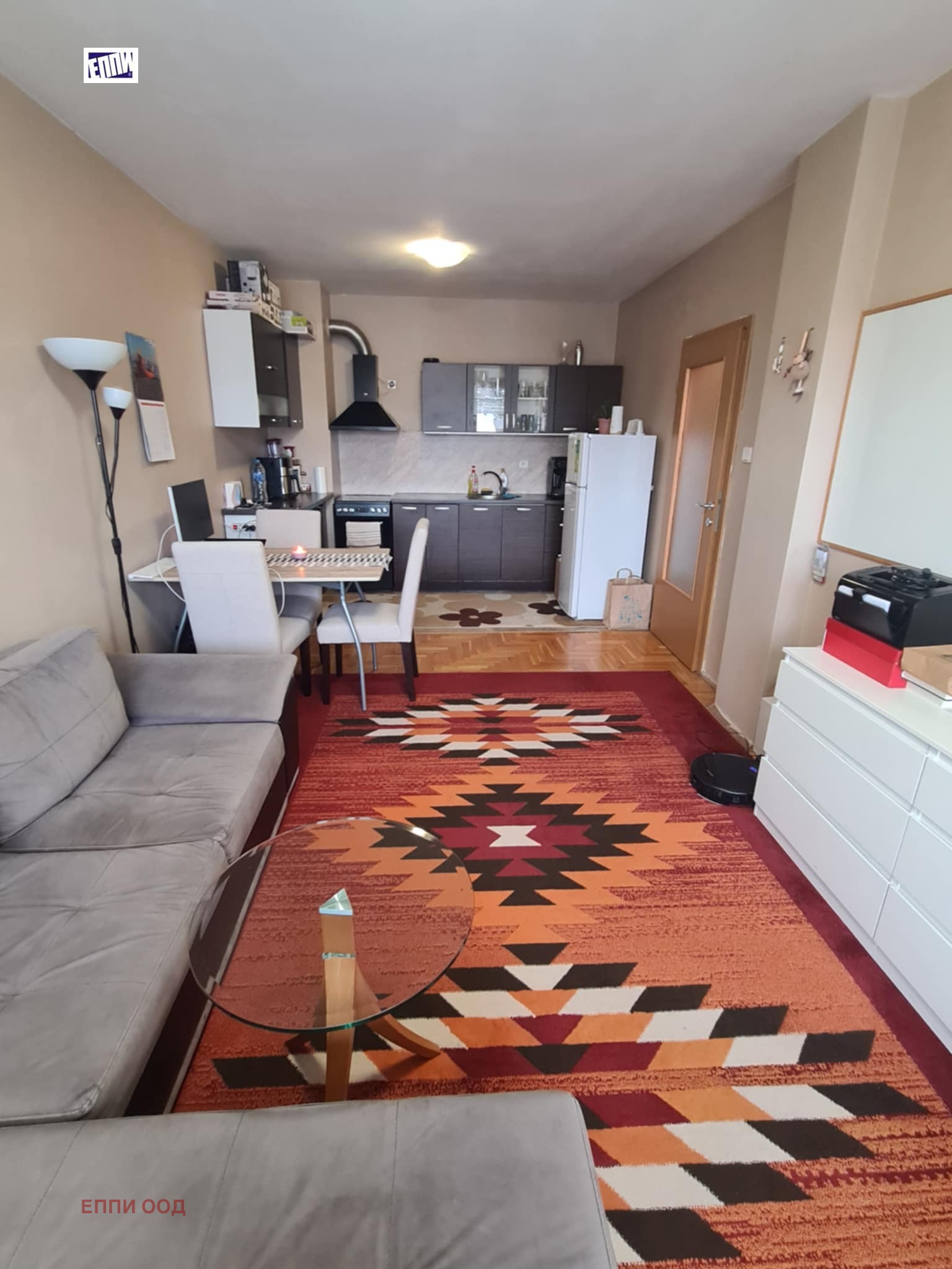 Дава под Наем 2-СТАЕН | Imot.bg — изображение 2