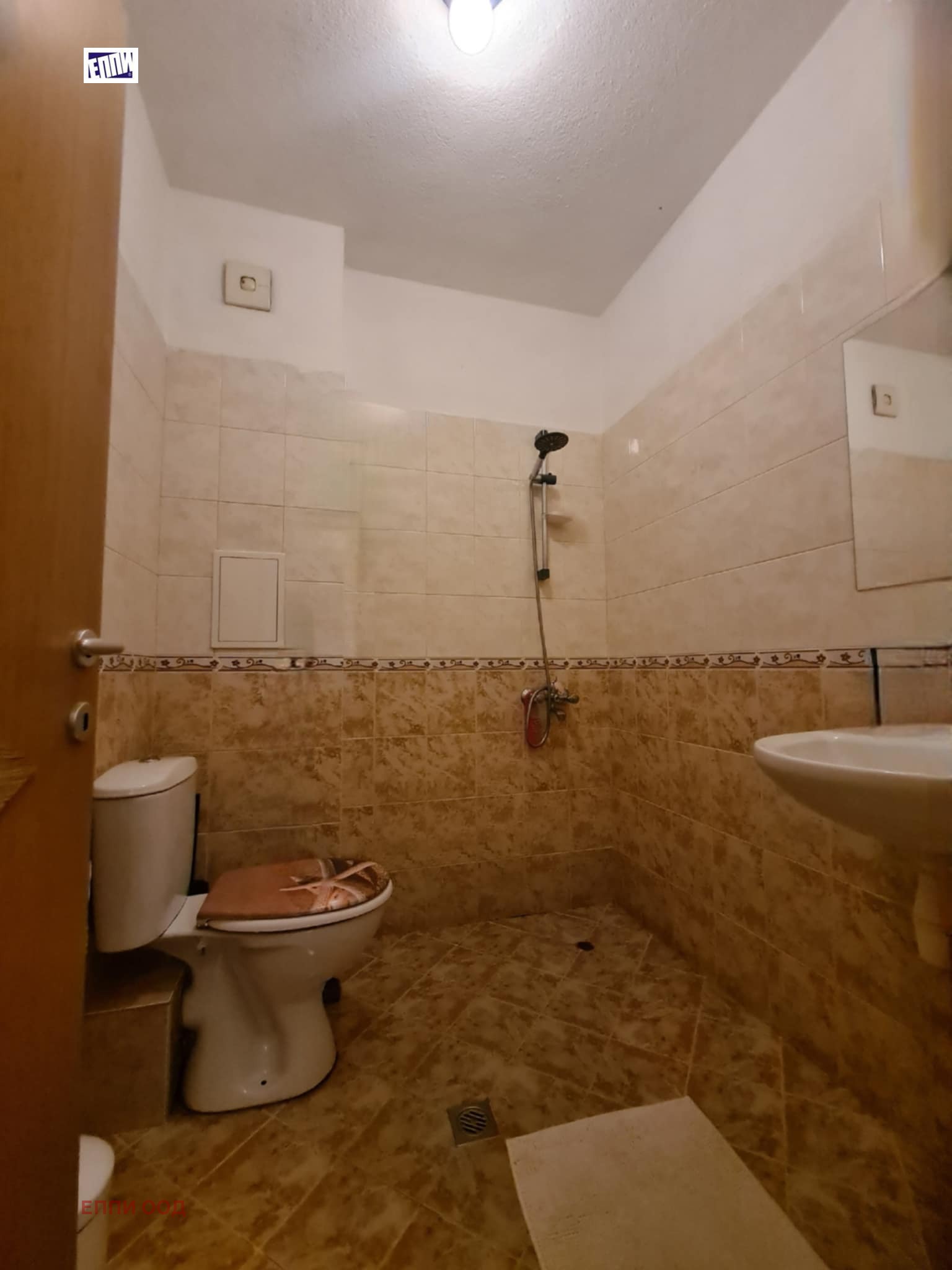 Дава под Наем 2-СТАЕН | Imot.bg — изображение 5