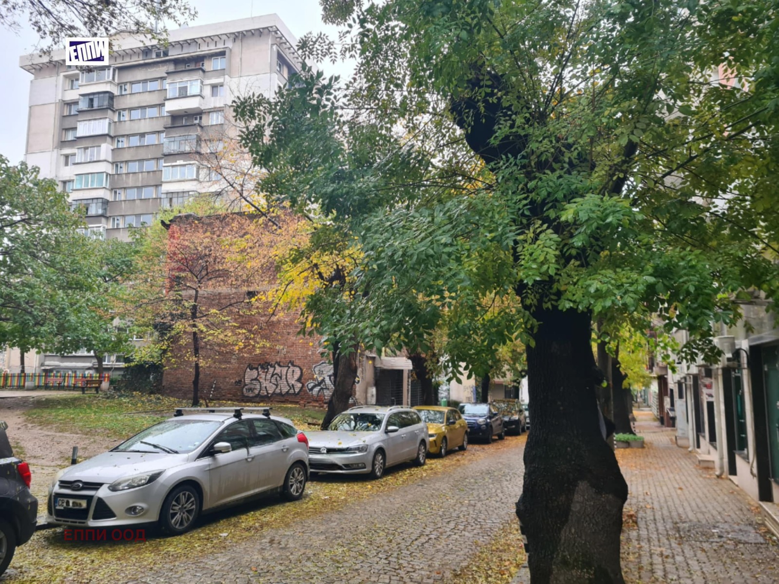 Дава под Наем 2-СТАЕН | Imot.bg — изображение 11