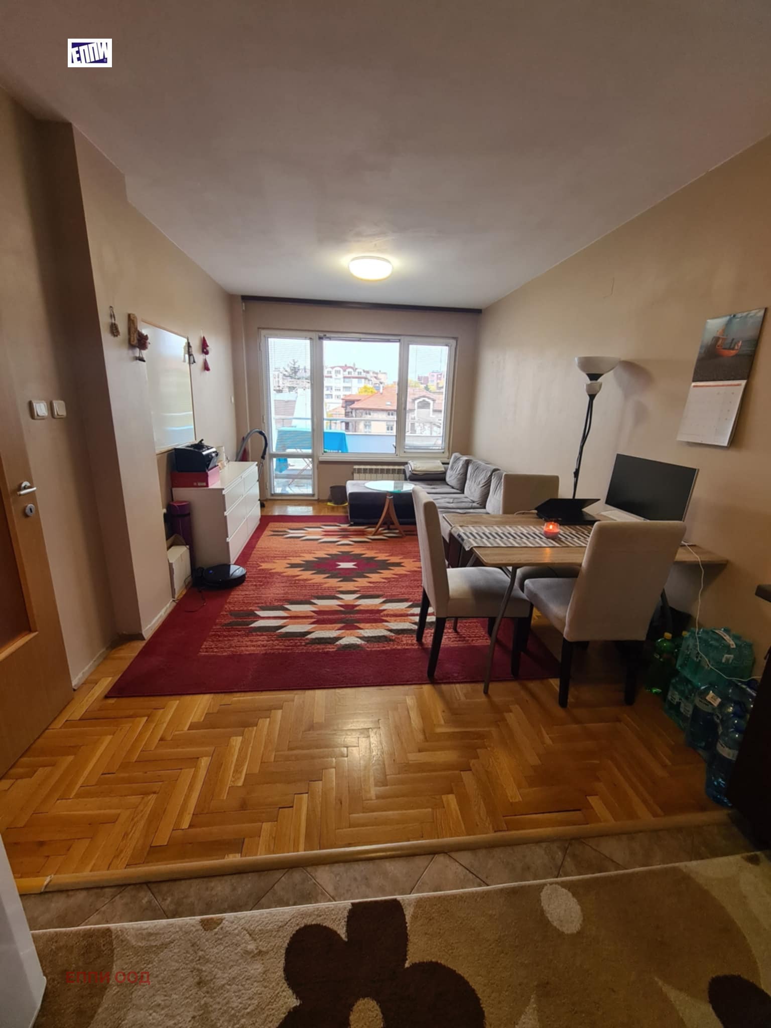 Дава под Наем 2-СТАЕН | Imot.bg — изображение 1