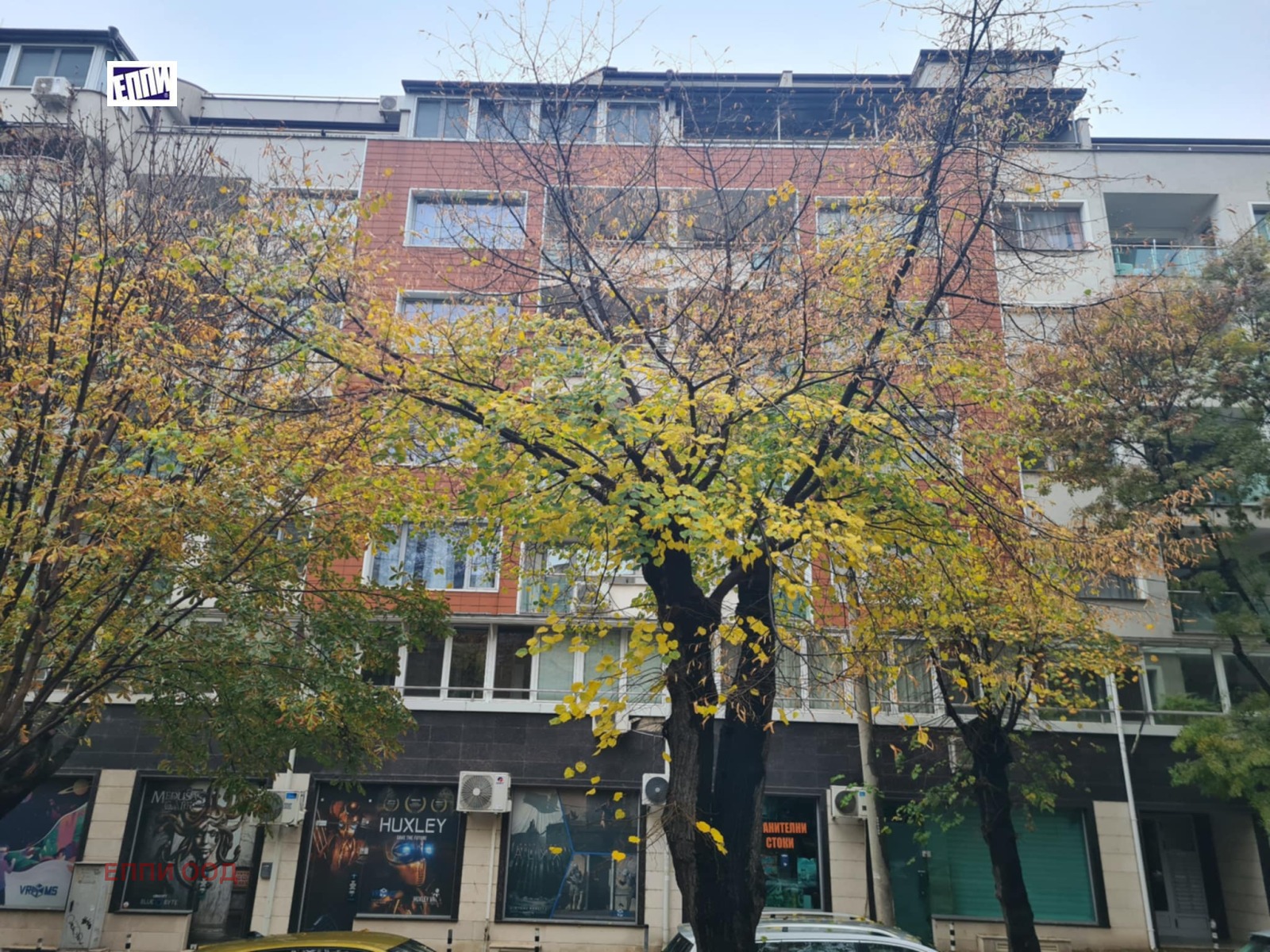 Дава под Наем 2-СТАЕН | Imot.bg — изображение 10