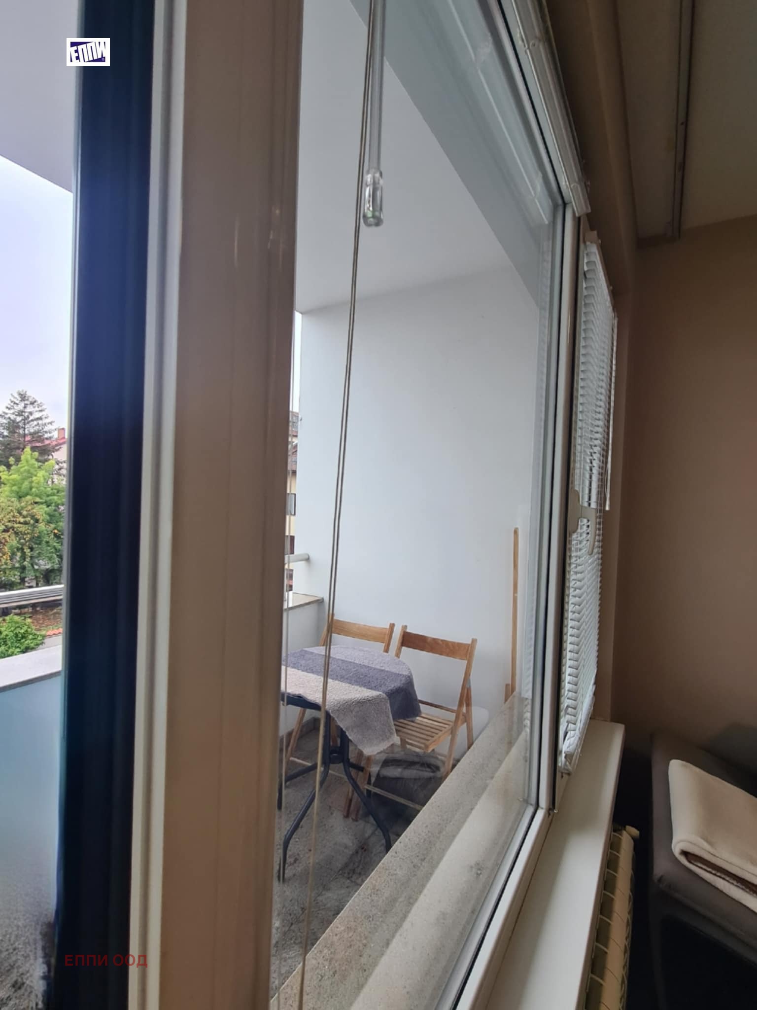 Дава под Наем 2-СТАЕН | Imot.bg — изображение 3