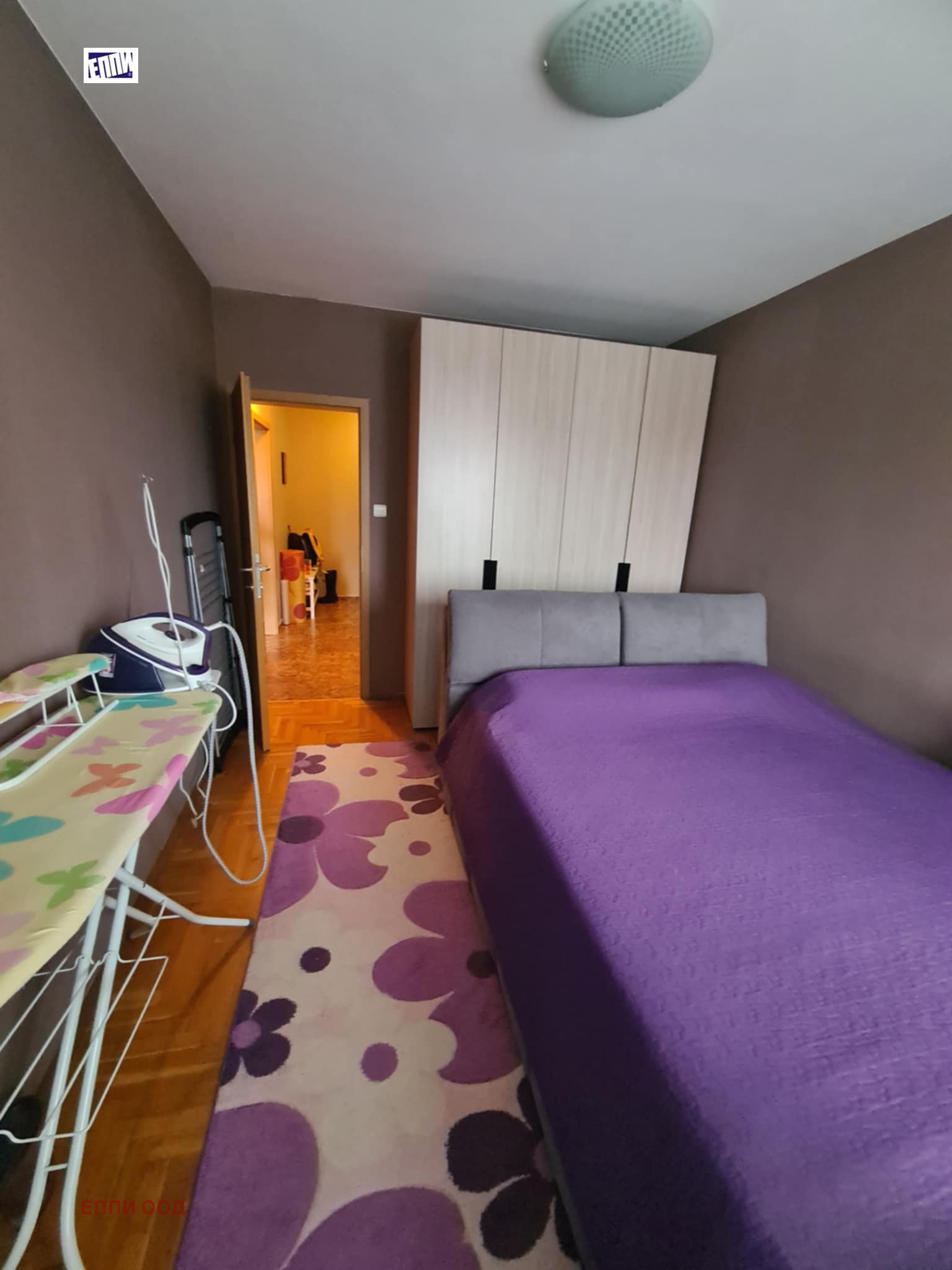 Дава под Наем 2-СТАЕН | Imot.bg — изображение 7