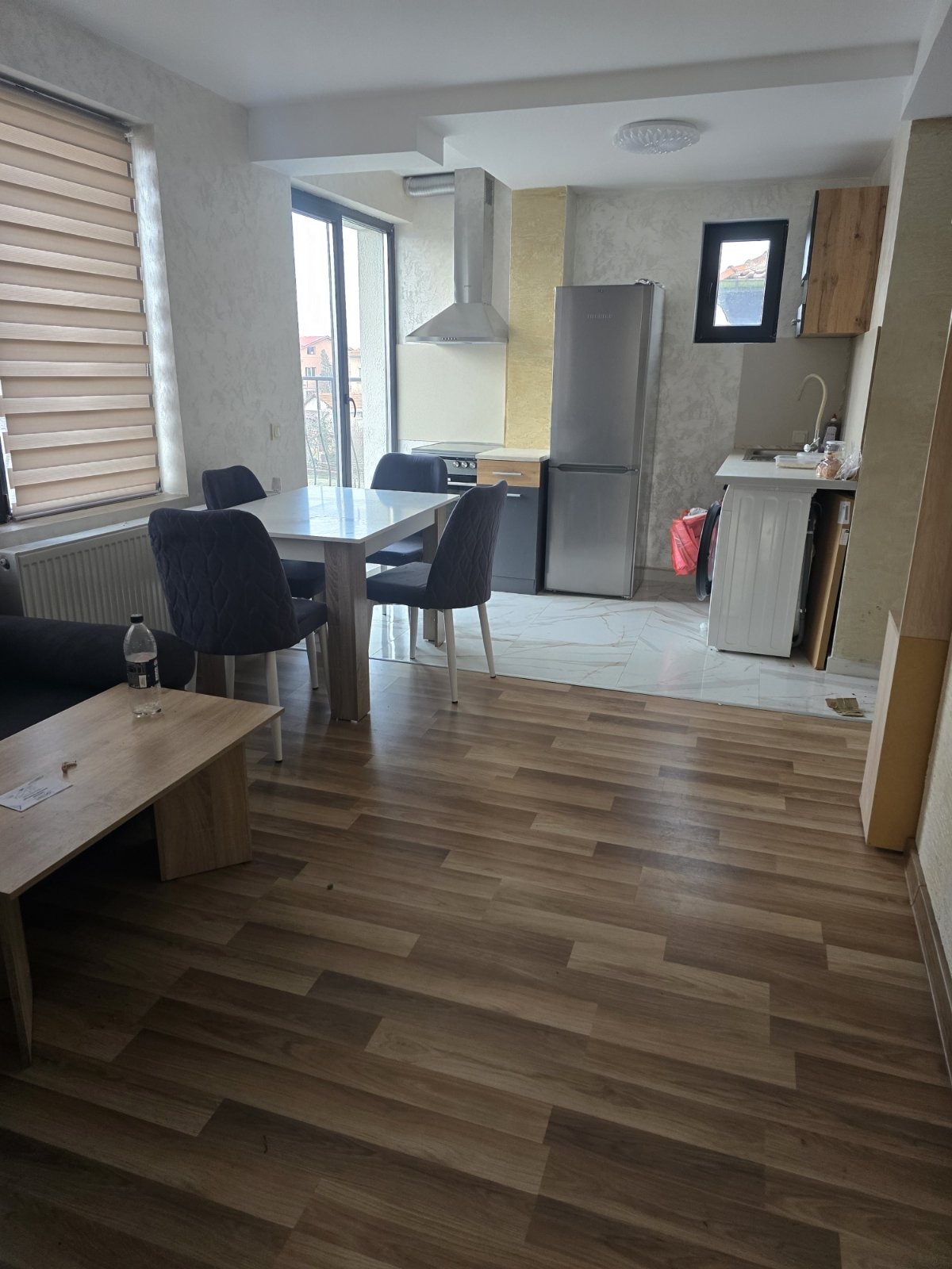 ���� ��� ���� 2-����� | Imot.bg � ����������� 2