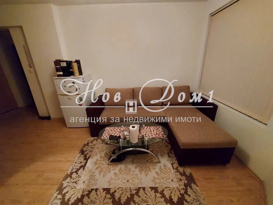 ���� ��� ���� 2-����� | Imot.bg � ����������� 2