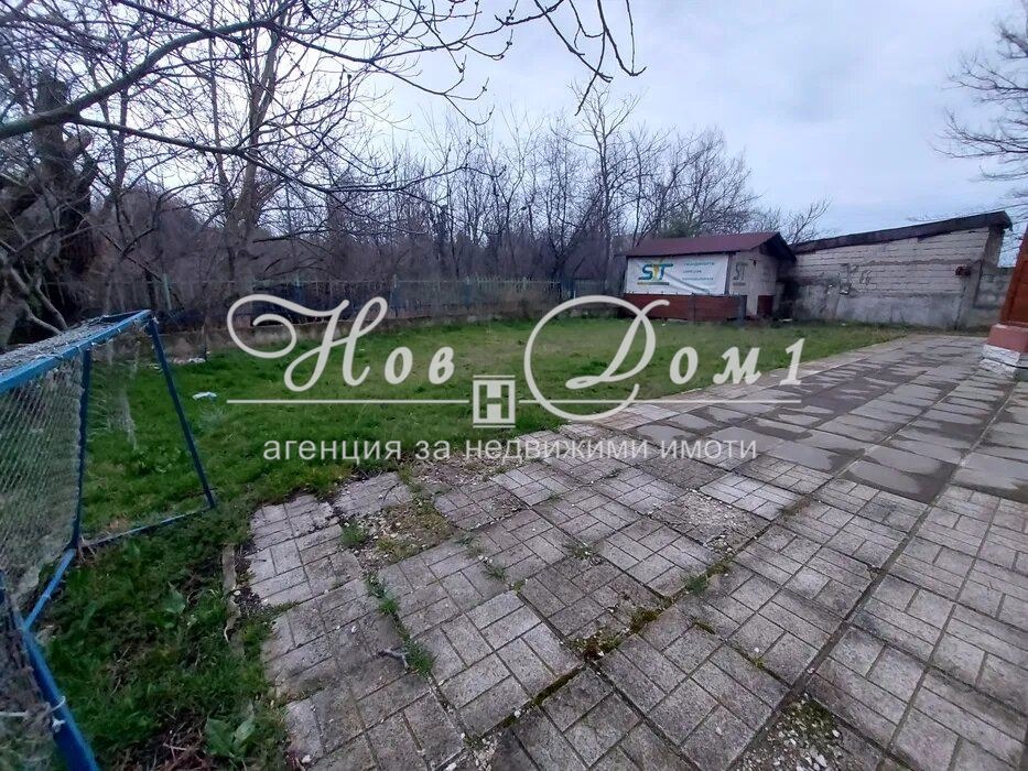 ���� ��� ���� 2-����� | Imot.bg � ����������� 6