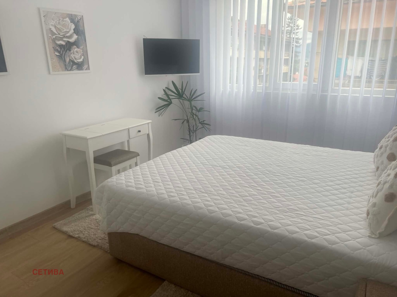 ���� ��� ���� 2-����� | Imot.bg � ����������� 7