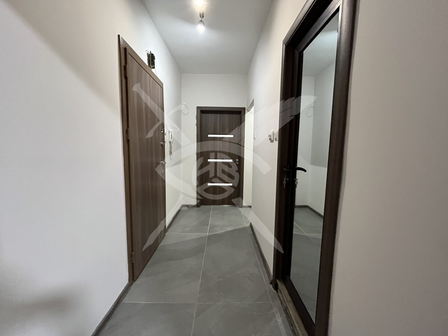 ���� ��� ���� 2-����� | Imot.bg � ����������� 9