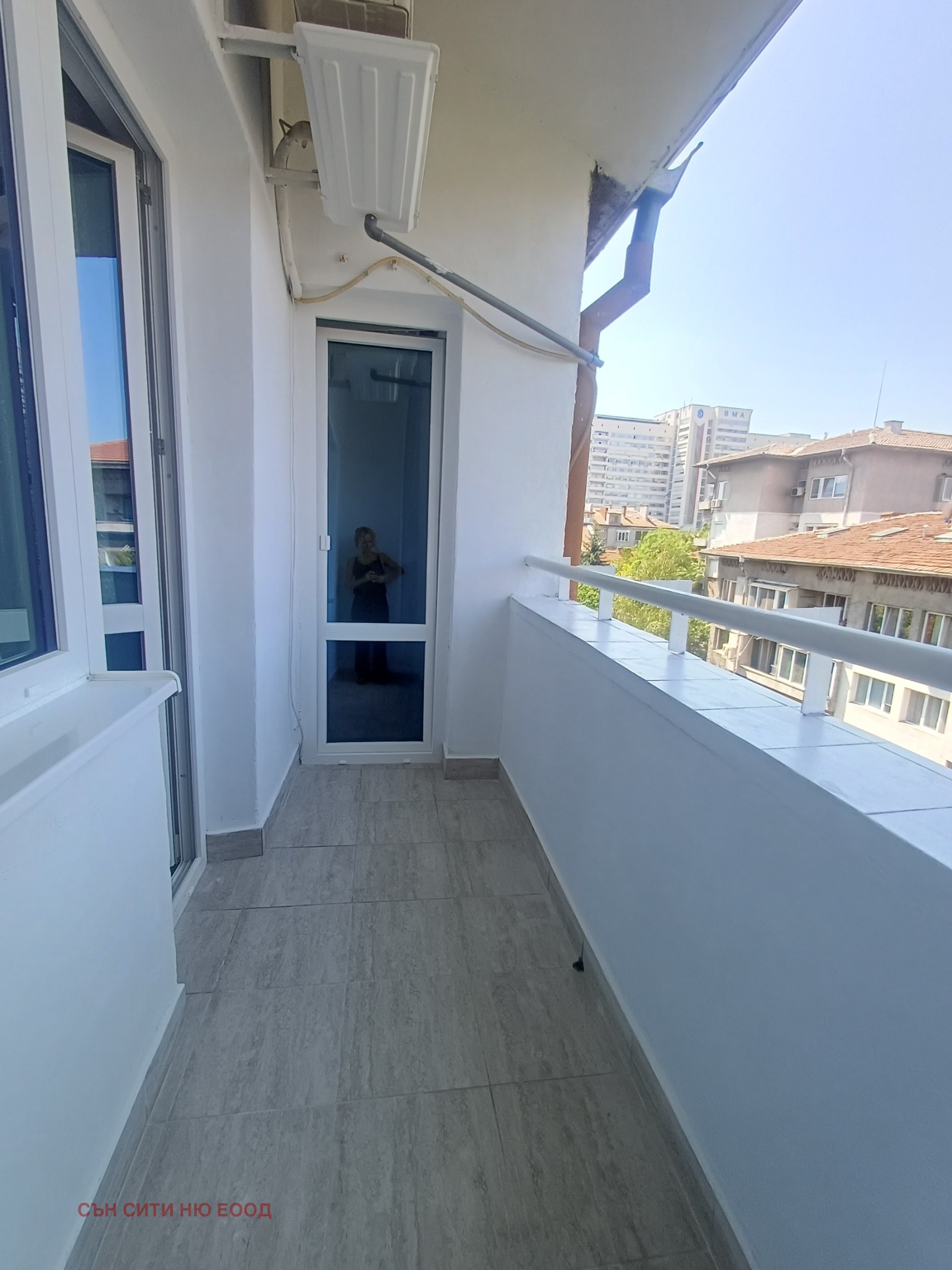 ���� ��� ���� 2-����� | Imot.bg � ����������� 7