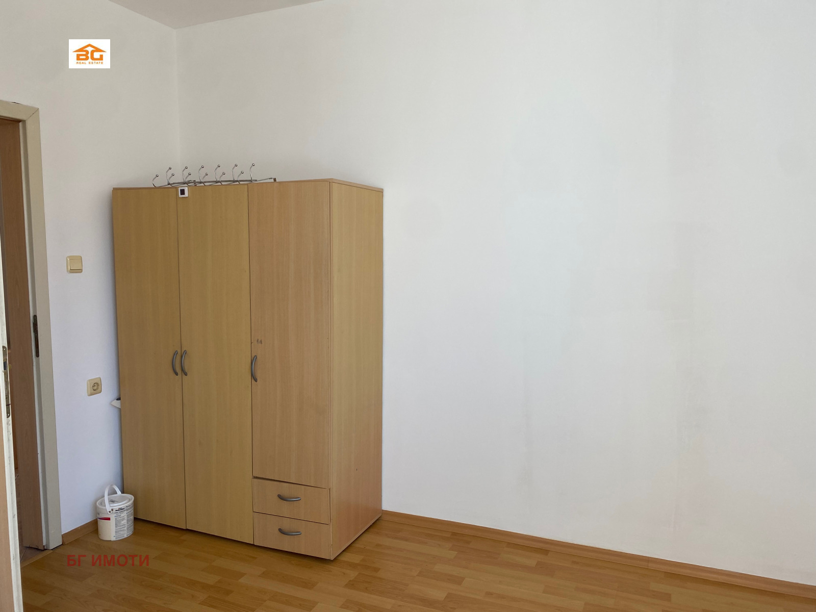 ���� ��� ���� 3-����� | Imot.bg � ����������� 12