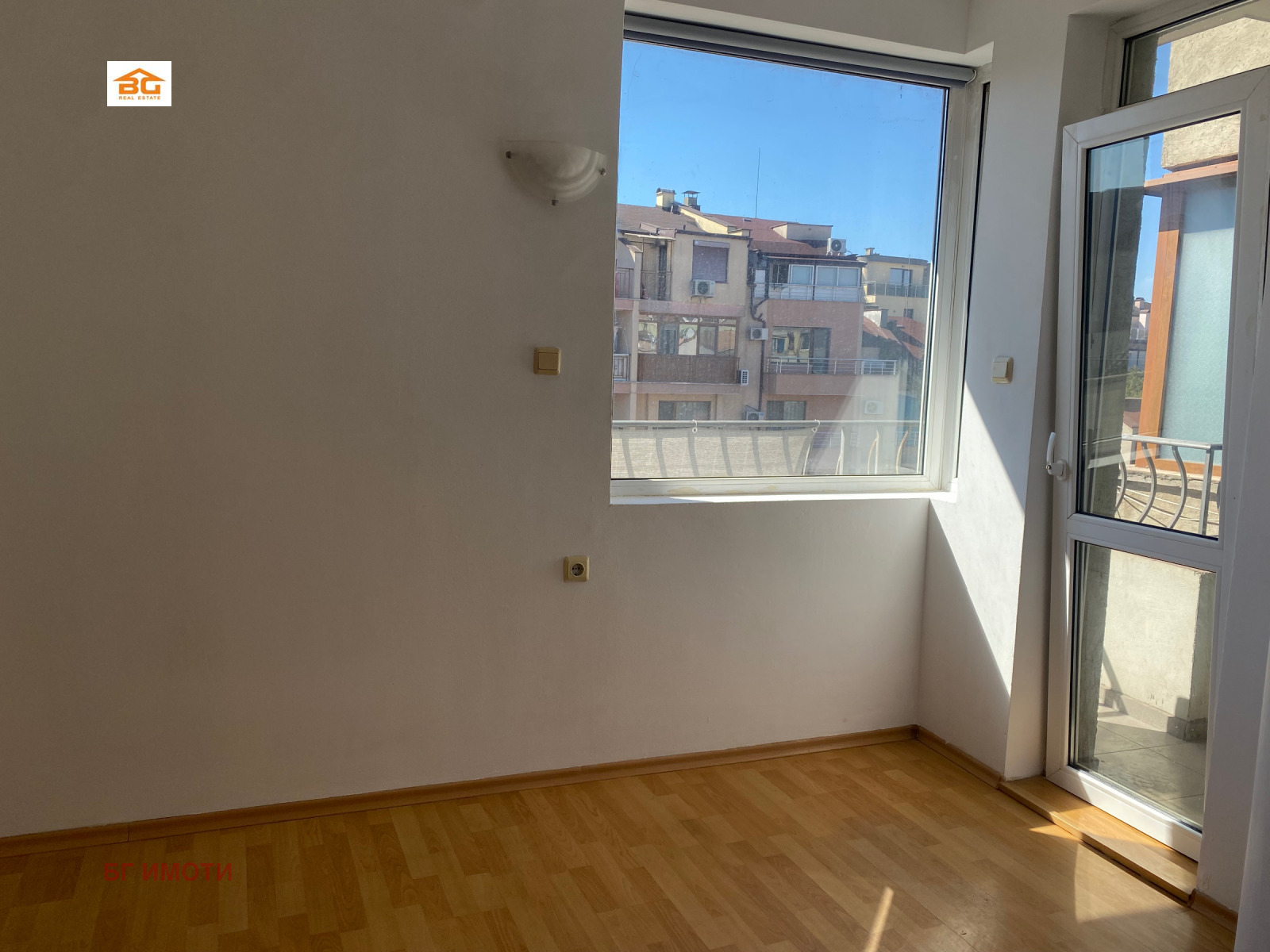 ���� ��� ���� 3-����� | Imot.bg � ����������� 10