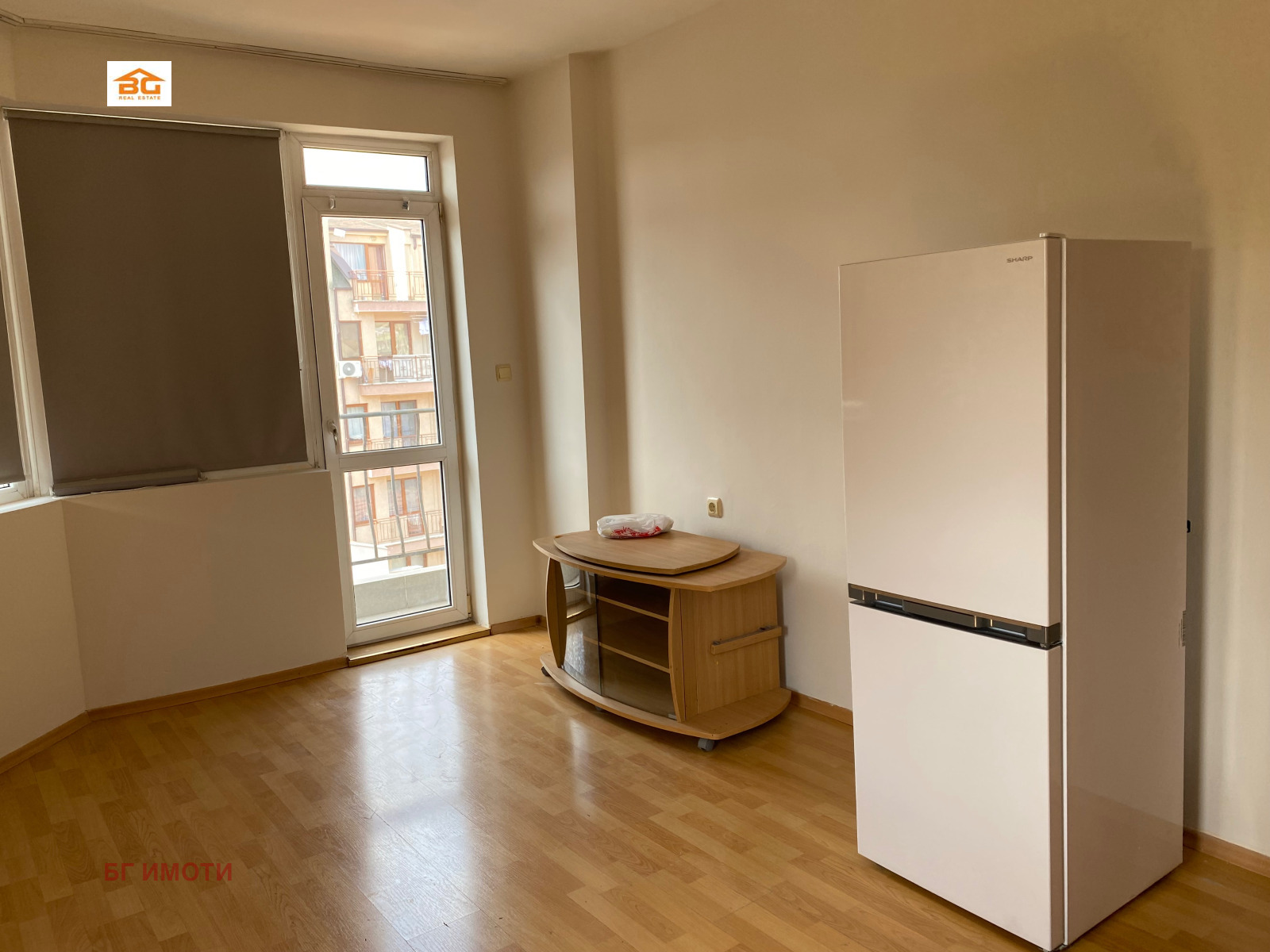 ���� ��� ���� 3-����� | Imot.bg � ����������� 2
