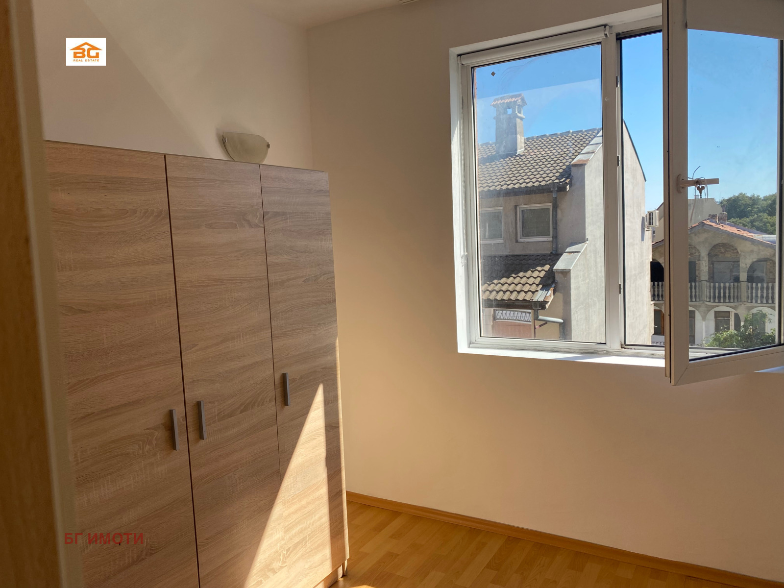 ���� ��� ���� 3-����� | Imot.bg � ����������� 9