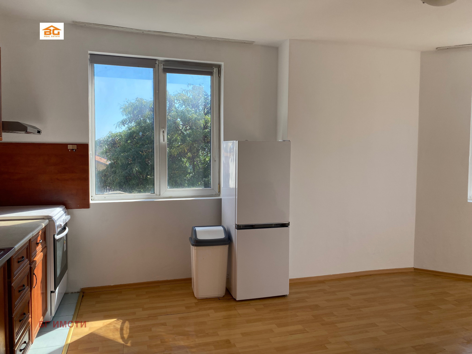 ���� ��� ���� 3-����� | Imot.bg � ����������� 13