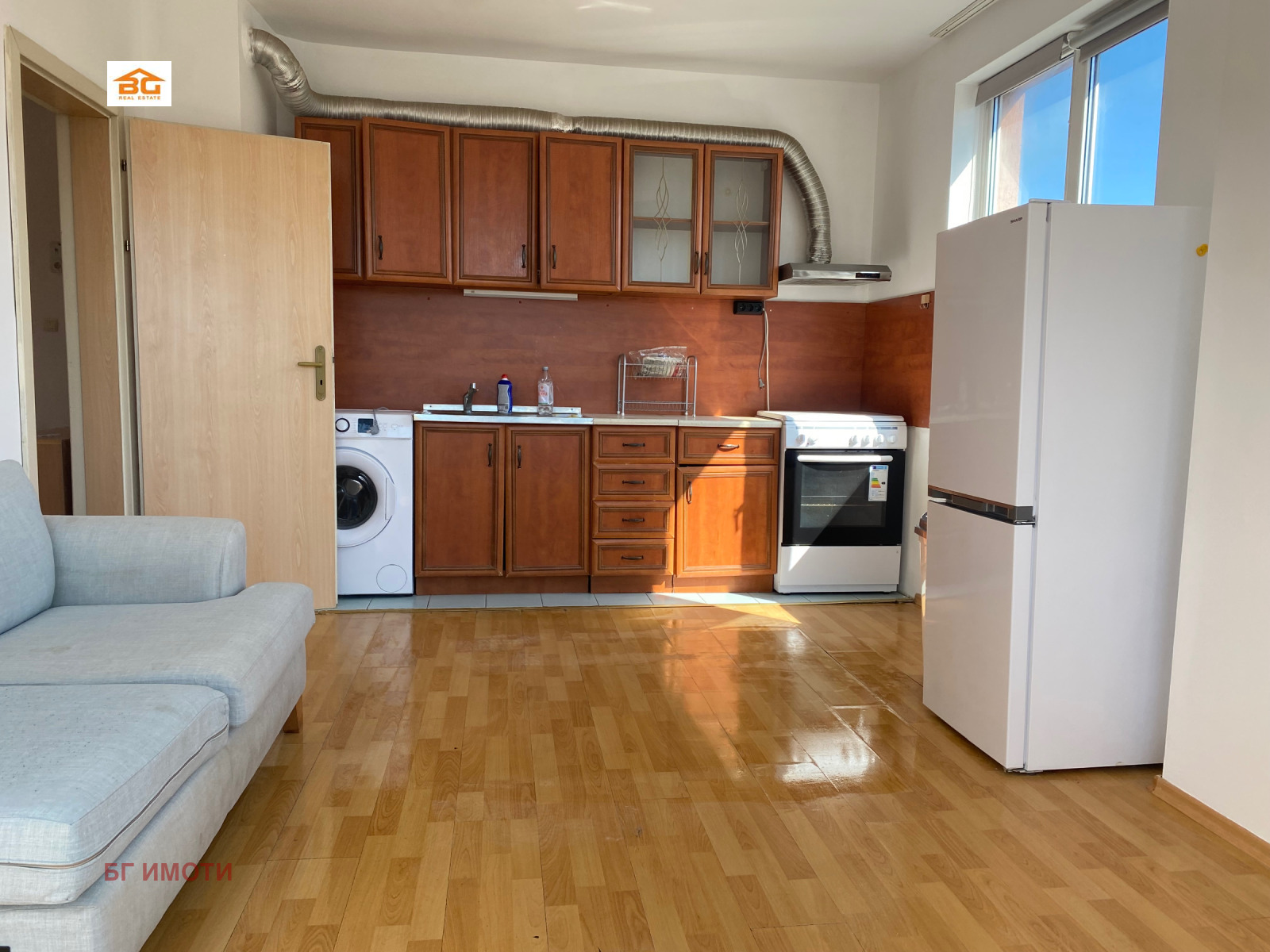 ���� ��� ���� 3-����� | Imot.bg � ����������� 14