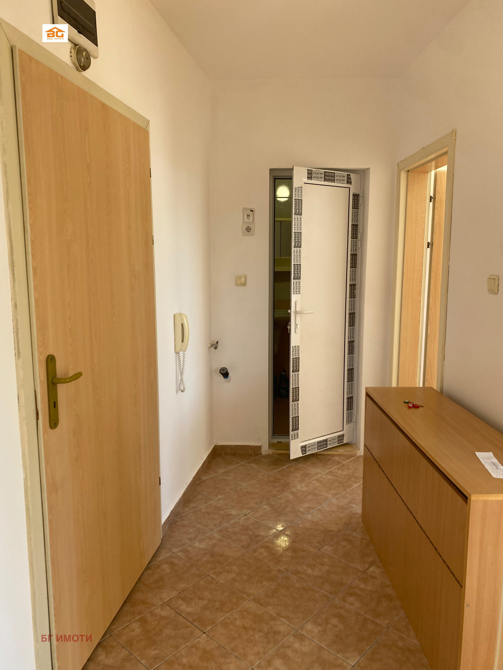 ���� ��� ���� 3-����� | Imot.bg � ����������� 11