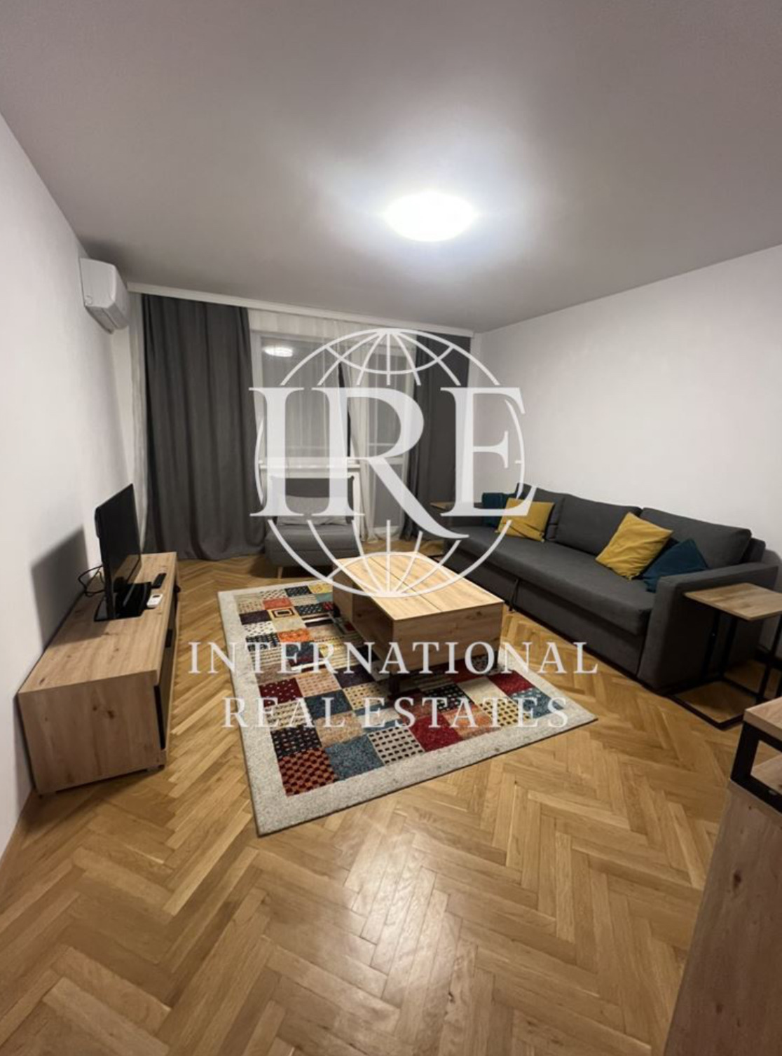 Дава под Наем 3-СТАЕН | Imot.bg — изображение 1