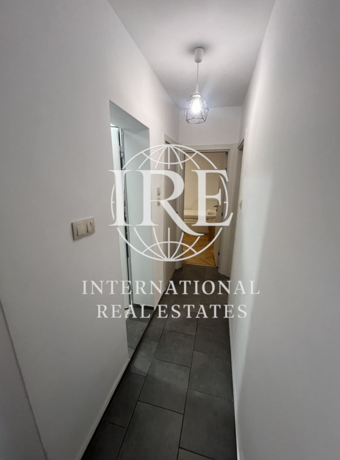 Дава под Наем 3-СТАЕН | Imot.bg — изображение 6