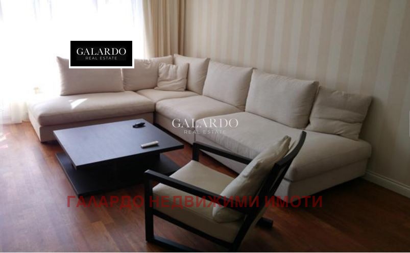 ���� ��� ���� 3-����� | Imot.bg � ����������� 2