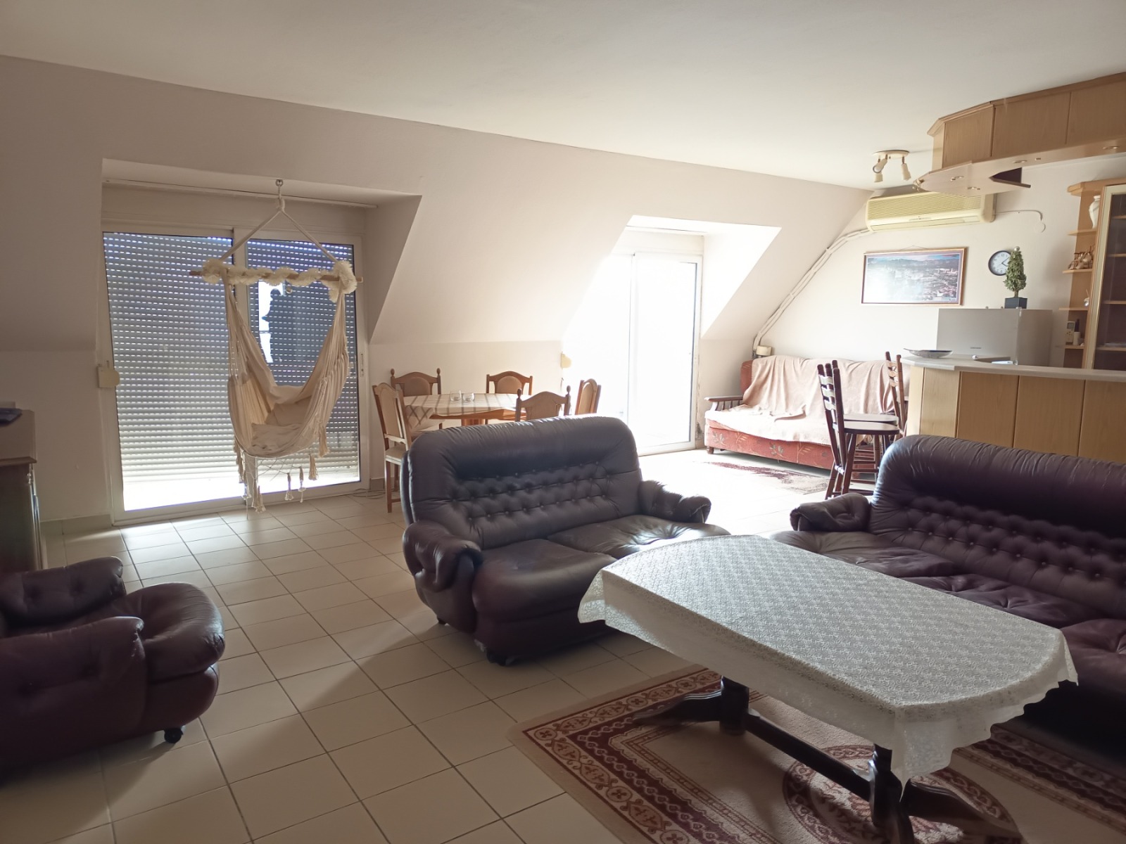 ���� ��� ���� 3-����� | Imot.bg � ����������� 1