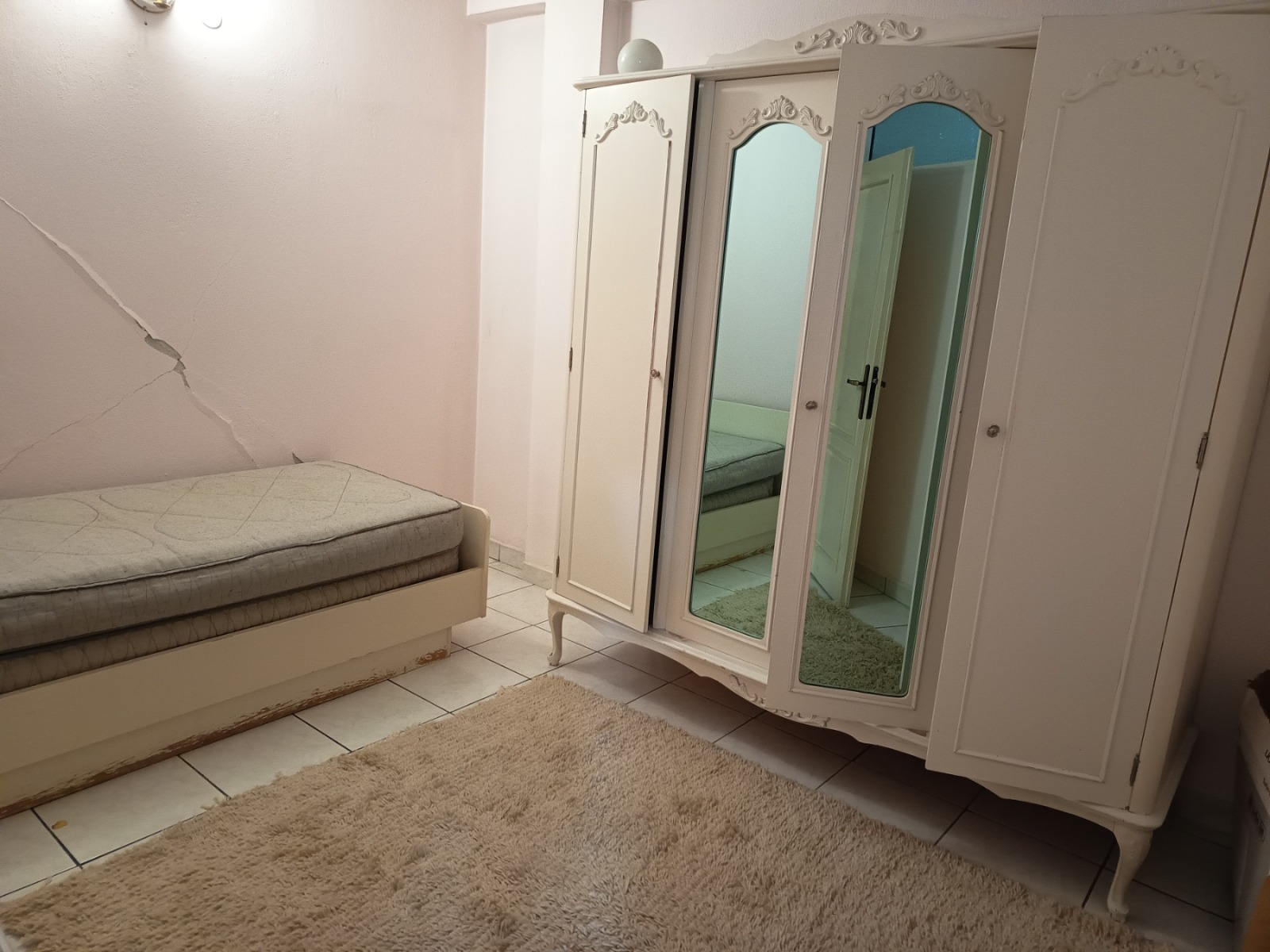 ���� ��� ���� 3-����� | Imot.bg � ����������� 4