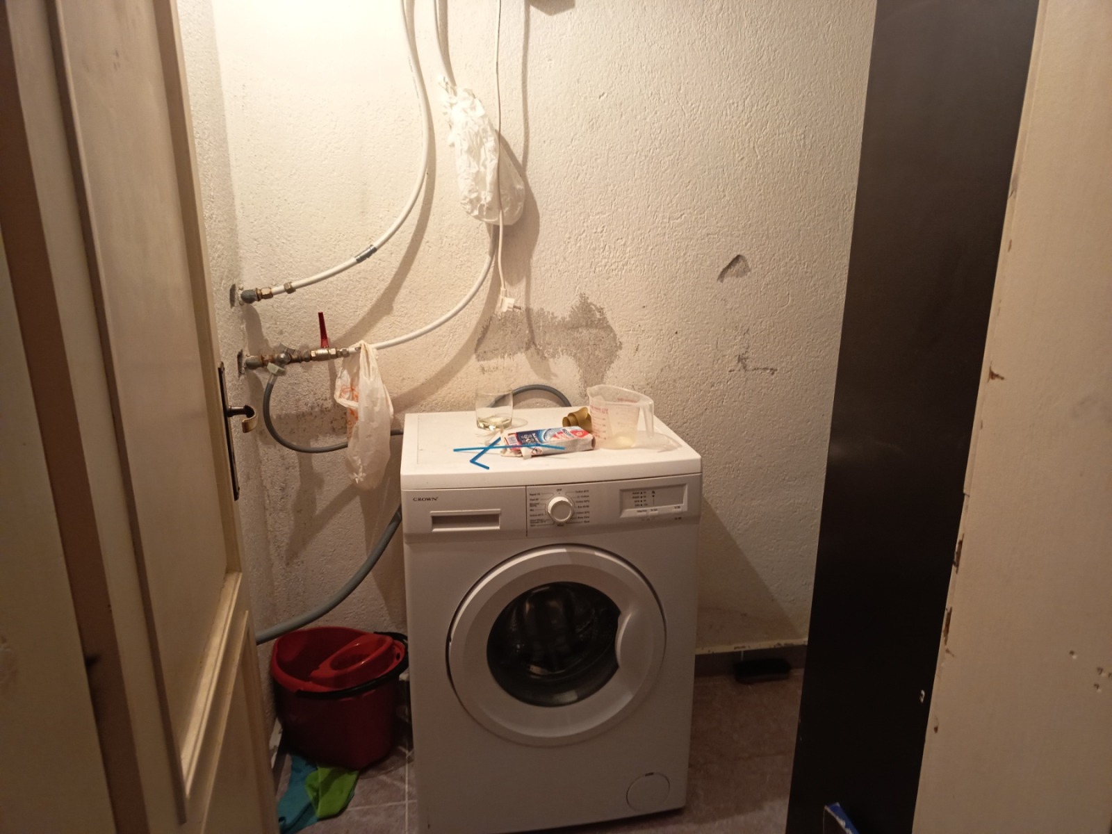 ���� ��� ���� 3-����� | Imot.bg � ����������� 5